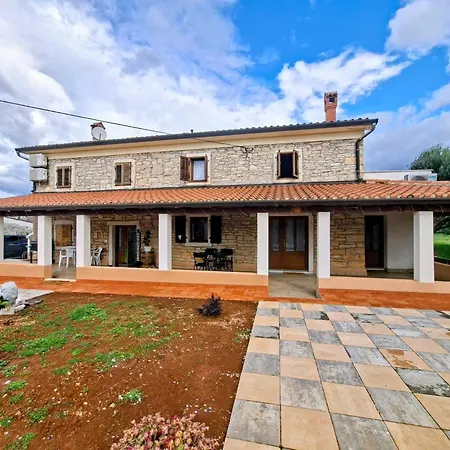Casa Sossa Apartamento *