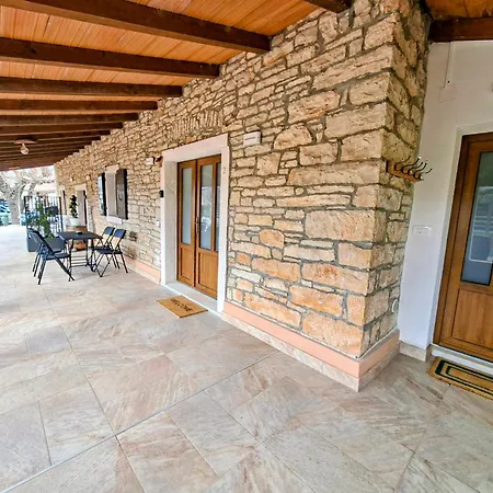 Casa Sossa