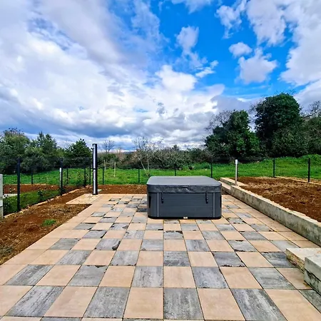 Casa Sossa Apartamento *