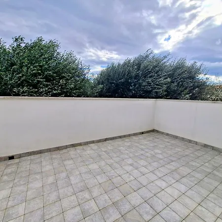 Casa Sossa