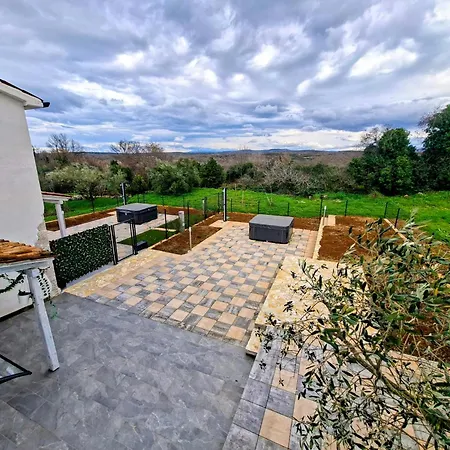 Apartamento Casa Sossa *
