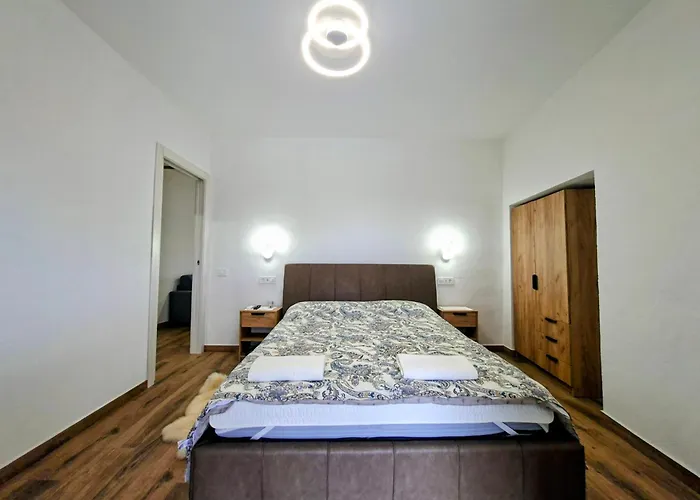 Casa Sossa *