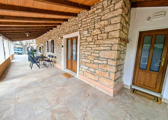 Casa Sossa