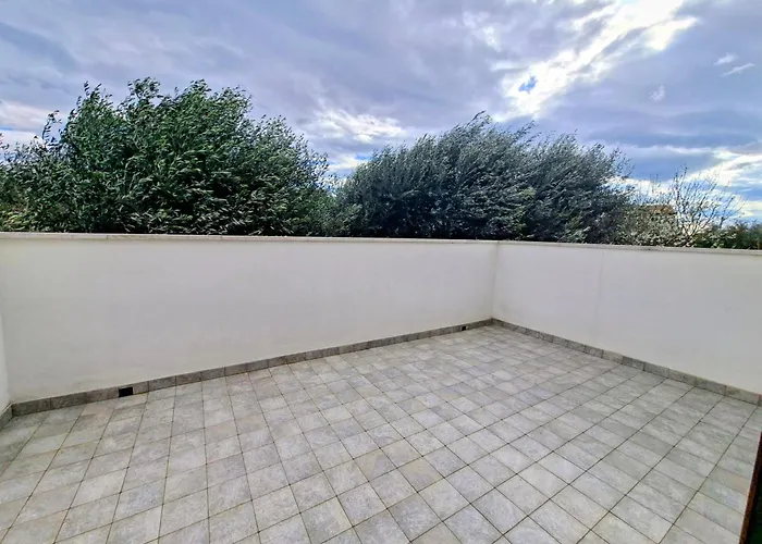 Casa Sossa