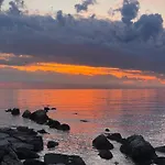 Apartman Casa Sossa *