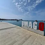 Apartman Casa Sossa *