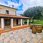Apartman Casa Sossa