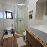 Casa Sossa Apartman