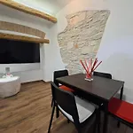 Casa Sossa *