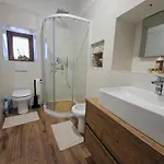 Casa Sossa Vilanija