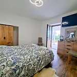 Casa Sossa