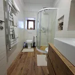 Casa Sossa *