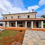 Casa Sossa Apartman *
