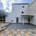 Apartman Casa Sossa *