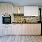 Casa Sossa Apartman