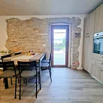 Apartman Casa Sossa *