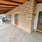 Casa Sossa