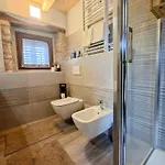Apartman Casa Sossa *
