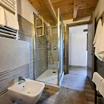 Apartman Casa Sossa *