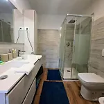 Apartman Casa Sossa Vilanija