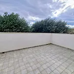 Casa Sossa