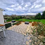 Apartman Casa Sossa *
