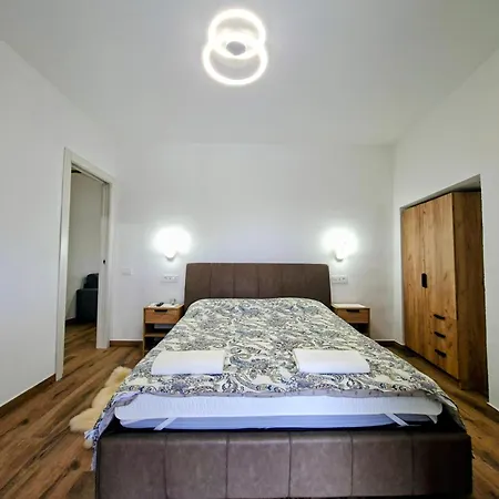 Casa Sossa *