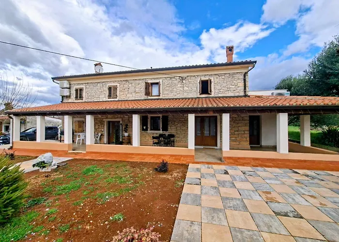 Casa Sossa Appartamento *