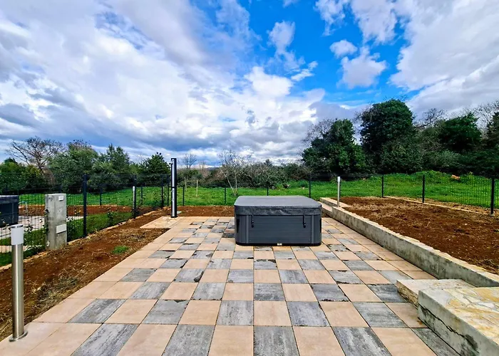 Casa Sossa Appartamento *